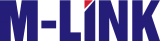 M-LINK-Logo