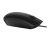 Dell Optical Mouse | MS116 in Black
