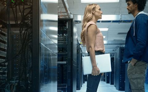 Dell EMC Technologies and VMware