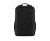 Dell Accessories Dell Essential Backpack 15 inch ES1520P