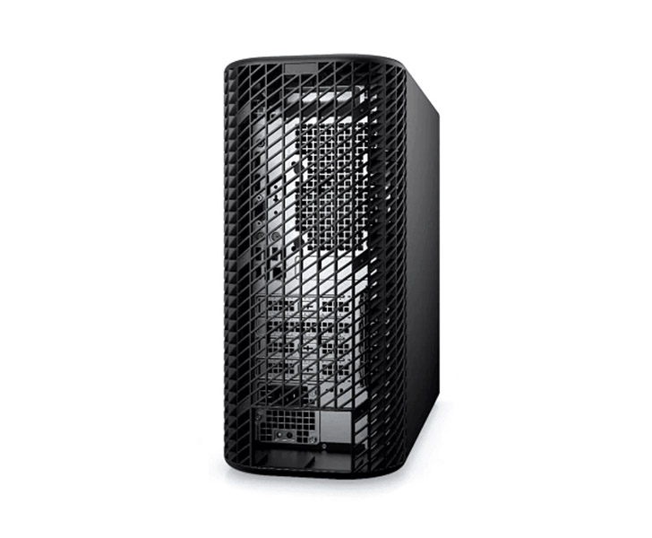 Dell OptiPlex Accessories OptiPlex Tower Cable Cover