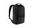 Dell Accessories Dell Premier Slim Backpack 15 inch PE1520PS