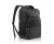 Dell Accessories Dell Premier Pro Backpack 15 inch PO1520P