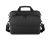 Dell Accessories Dell Pro Briefcase 15 inch PO1520C