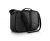 Dell Accessories Dell Pro Hybrid Briefcase Backpack 15 inch