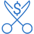 Ease Budget Constraints and Expenses with Dell Financial Services