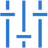 Increase Efficiency with Flexible Payment Transactions by Dell Financial Services
