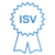 ISV Certification for Dell Precision Workstations