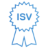 ISV Certification for Dell Precision Workstations