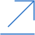 Optimise Payment Solutions with Dell Financial Services