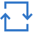 Predictable Outcomes with Dell Financial Services
