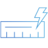 Reliable Memory Technology Pro for Dell Precision Workstations