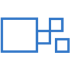 Dell OptiPlex Desktops provides start solutions