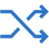 Dell Financial Services Optimised flexibility for any environment
