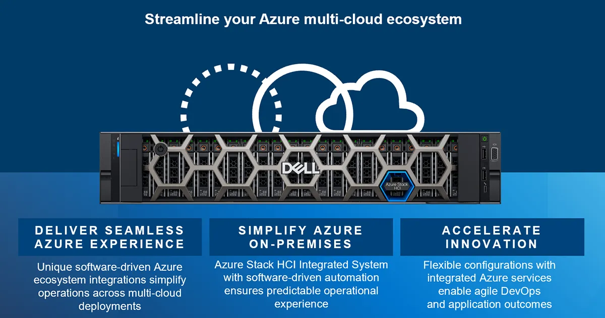 0ea252b7-4a15-47b9-bf5a-e1e3a08635f8 copy