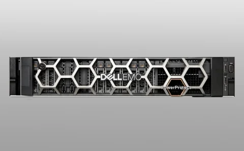 mlink-dell-products-powerprotect